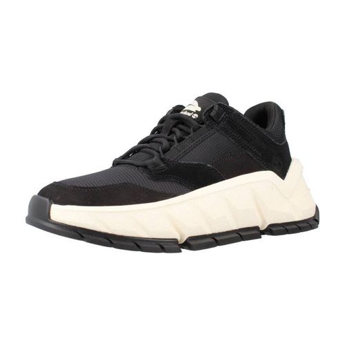 Sneakers Timberland TURBO LOW - Timberland - Modalova