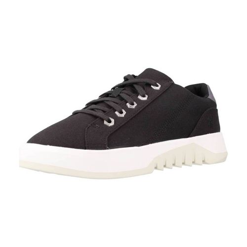 Sneakers Timberland SUPAWAY CANVAS - Timberland - Modalova