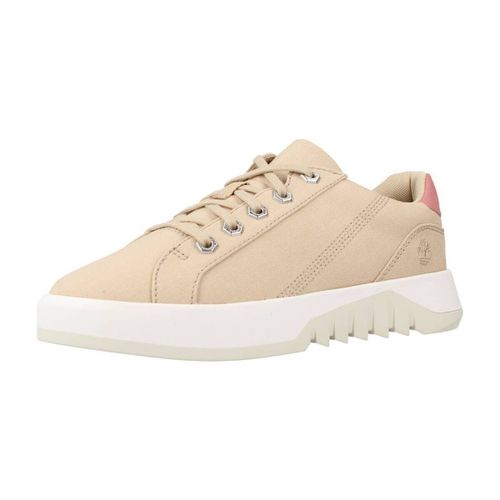 Sneakers Timberland SUPAWAY CANVAS - Timberland - Modalova