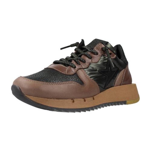 Sneakers Cetti C1301SWE - Cetti - Modalova