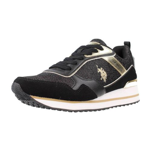 Sneakers U.S Polo Assn. FEY003W - U.S Polo Assn. - Modalova