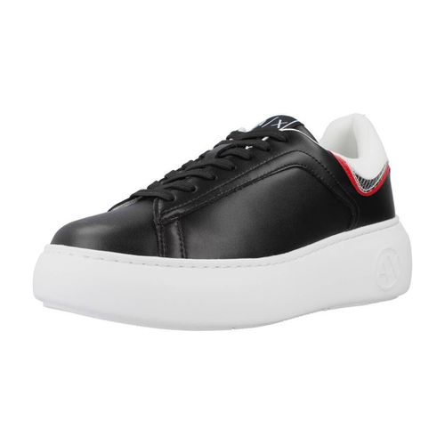 Sneakers EAX XDX108 XV731 - EAX - Modalova