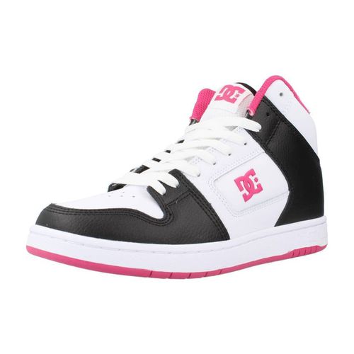 Sneakers DC Shoes MANTECA 4 HI - Dc shoes - Modalova