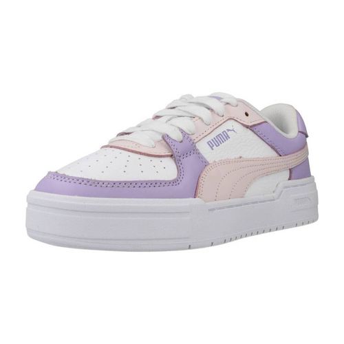 Sneakers Puma CA PRO CLASSIC - Puma - Modalova