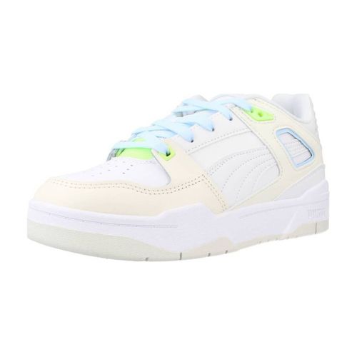 Sneakers Puma SLIPSTREAM - Puma - Modalova