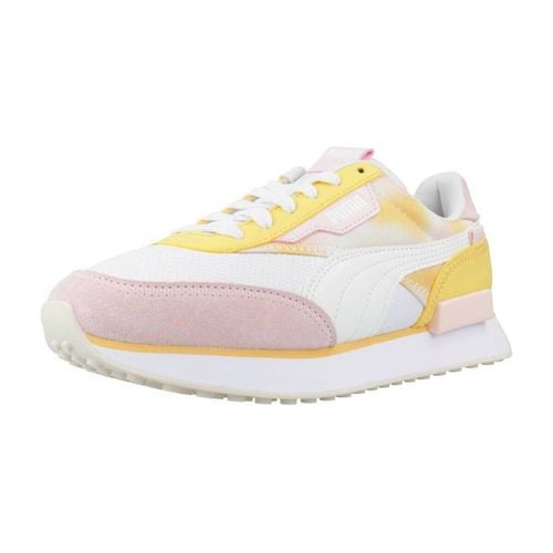 Sneakers Puma FUTURE RIDER BD - Puma - Modalova