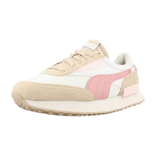 Sneakers Puma FUTURE RIDER SOFT - Puma - Modalova