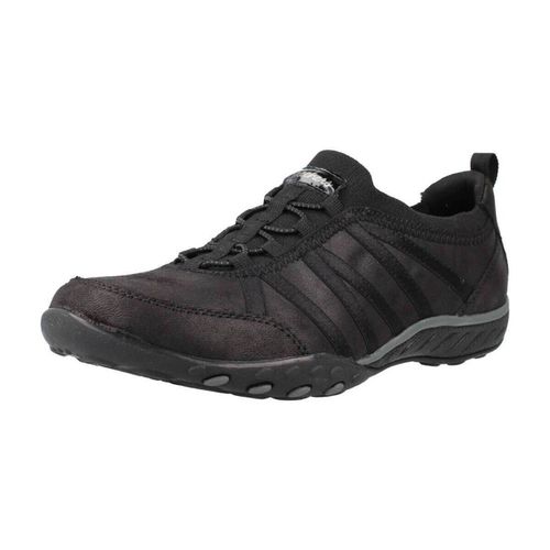 Sneakers Skechers BREATHE-EASY - Skechers - Modalova