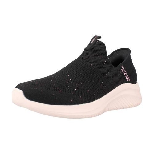 Sneakers SLIP-INS: ULTRA FLEX 3.0 - Skechers - Modalova