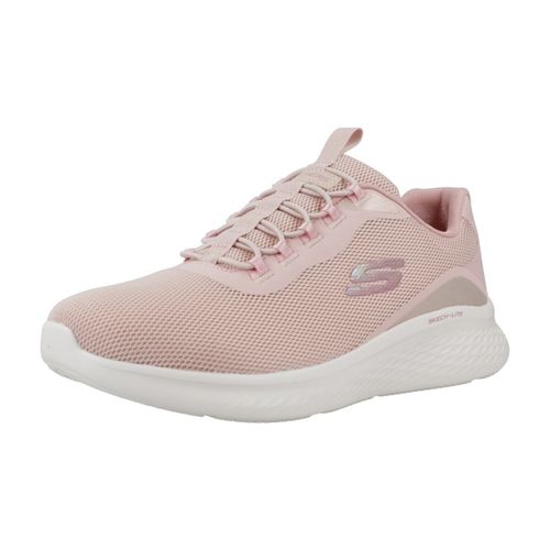 Sneakers Skechers SKECH-LITE PRO - Skechers - Modalova