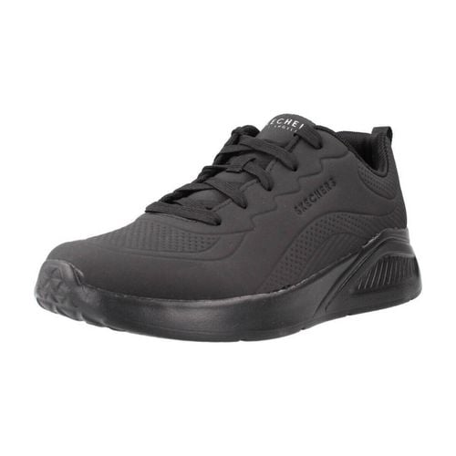 Sneakers UNO LITE-LIGHTER ONE - Skechers - Modalova