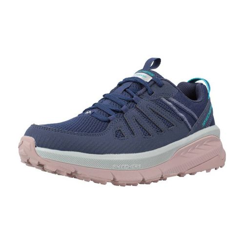 Sneakers Skechers SWITCH BACK - Skechers - Modalova