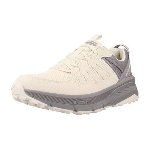 Sneakers Skechers SWITCH BACK - Skechers - Modalova