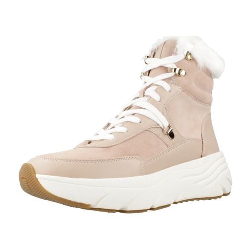 Sneakers Geox D DIAMANTA - Geox - Modalova