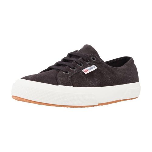 Sneakers Superga BRISTOL - Superga - Modalova