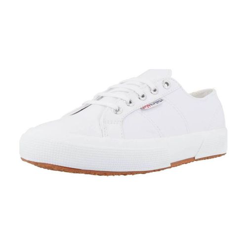 Sneakers Superga S8115BW - Superga - Modalova