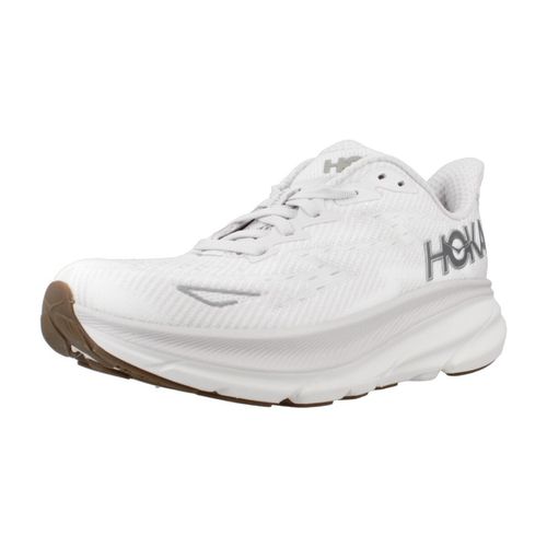 Sneakers Hoka one one CLIFTON 9 - Hoka one one - Modalova