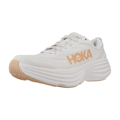 Sneakers Hoka one one BONDI 8 - Hoka one one - Modalova