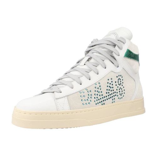 Sneakers P448 TAYLORTNW - P448 - Modalova