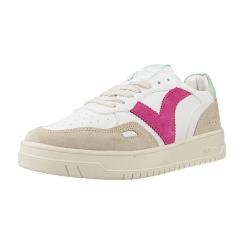 Sneakers Victoria 1257101V - Victoria - Modalova