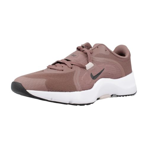 Sneakers Nike IN-SEASON TR 13 - Nike - Modalova