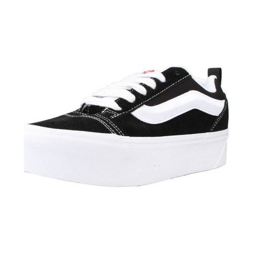 Sneakers Vans KNU STACK - Vans - Modalova