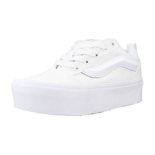 Sneakers Vans KNU STACK - Vans - Modalova