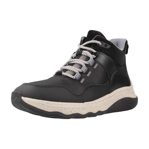 Sneakers Clarks JAUNT LO - Clarks - Modalova