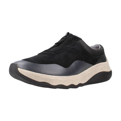 Sneakers Clarks JAUNT WAY - Clarks - Modalova