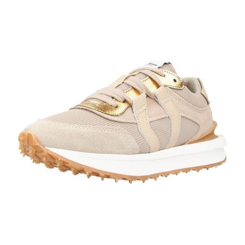 Sneakers Mikakus SAND GOLD - Mikakus - Modalova