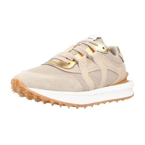 Sneakers Mikakus SAND GOLD - Mikakus - Modalova