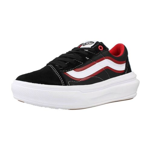 Sneakers Vans OLD SKOOL OVERT CC - Vans - Modalova