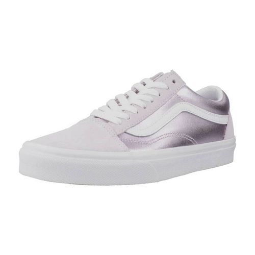 Sneakers Vans OLD SKOOL - Vans - Modalova