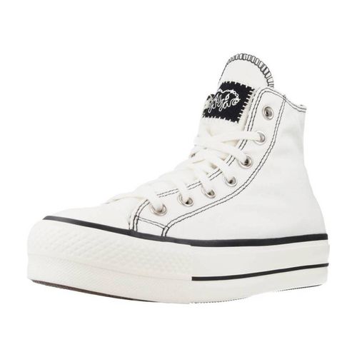 Sneakers CHUCK TAYLOR ALL STAR LIFT HI - Converse - Modalova