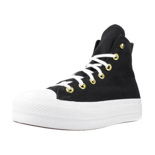 Sneakers CHUCK TAYLOR ALL STAR LIFT PLATFORM STAR STUDDED - Converse - Modalova