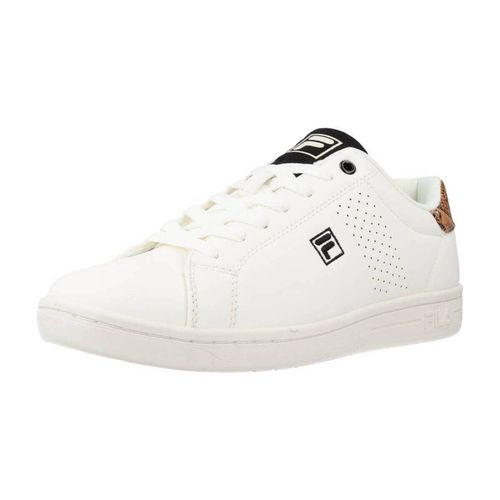 Sneakers Fila CROSSCOURT 2 NT - Fila - Modalova