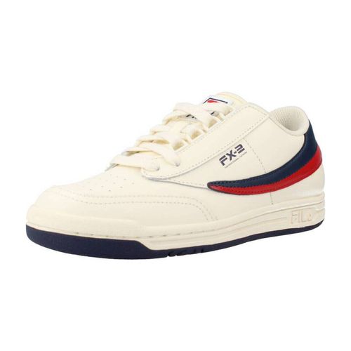 Sneakers Fila TENNIS 83 WMN - Fila - Modalova