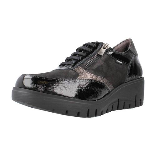 Sneakers Fluchos XIOMA F1828 - Fluchos - Modalova