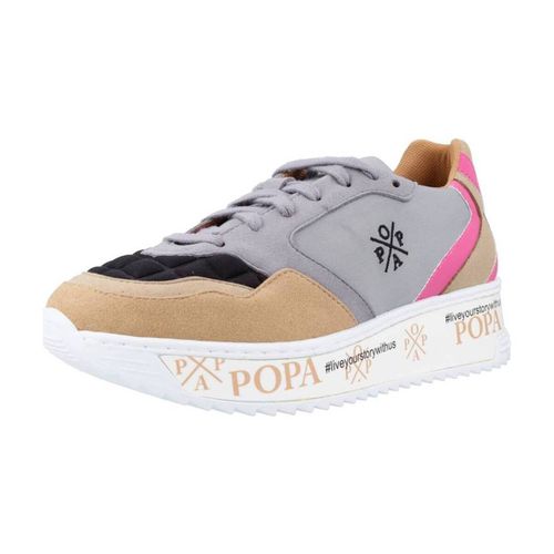 Sneakers Popa LMANZOR CONCHET - Popa - Modalova