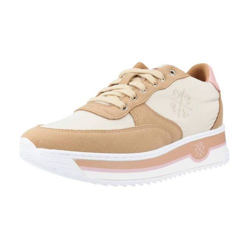 Sneakers Popa CAROL NYLON - Popa - Modalova