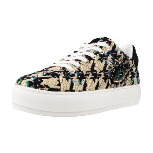 Sneakers LANEY EYE - Kurt Geiger London - Modalova