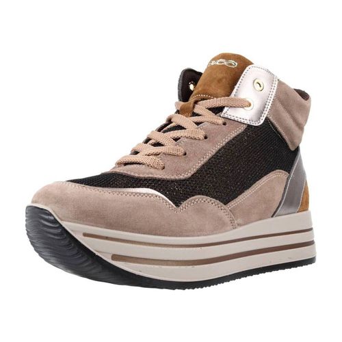 Sneakers IgI&CO 4674511IG - IgI&CO - Modalova