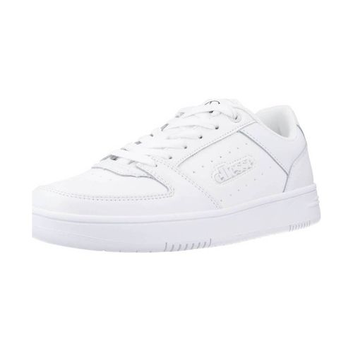 Sneakers Ellesse PANARO CUPSOLE - Ellesse - Modalova