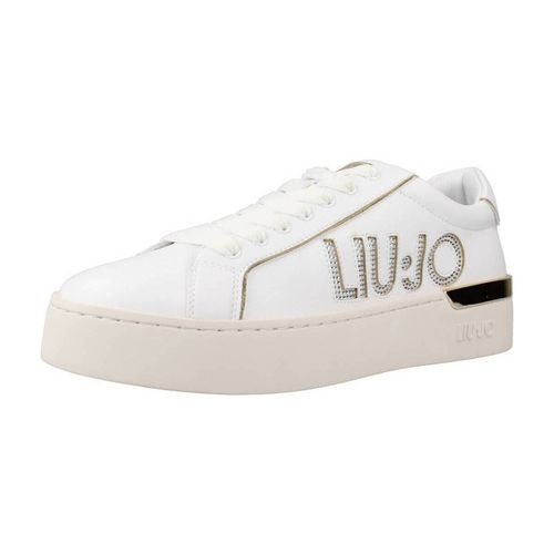 Sneakers Liu Jo SILVIA 65 - Liu jo - Modalova