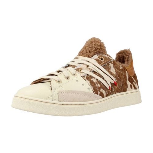 Sneakers STRIPELESS ULTIMATE - Hidnander - Modalova