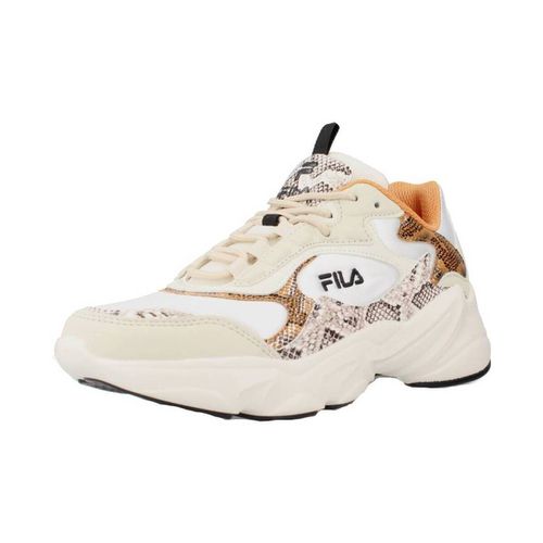 Sneakers Fila COLLENE A WMN - Fila - Modalova