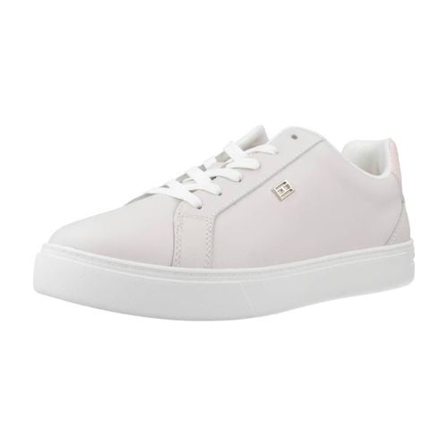 Sneakers ESSENTIAL COURT SNEAKER - Tommy hilfiger - Modalova