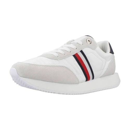 Sneakers ESSENTIAL RUNNER - Tommy hilfiger - Modalova