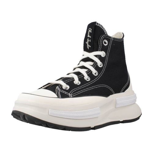 Sneakers RUN STAR LEGACY CX HI - Converse - Modalova