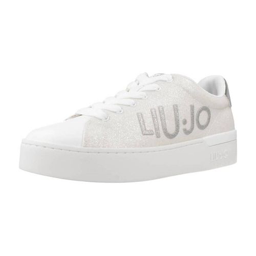 Sneakers Liu Jo SILVIA 99 - Liu jo - Modalova